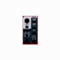 Nord Stage 3 HP76 Stage Piano & Synthesizer