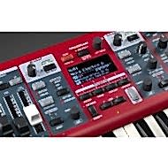 Nord Electro 6D 73 Synthesizer