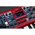 Nord Electro 6D 73 Synthesizer