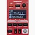 Nord Electro 6D 73 Synthesizer