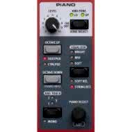 Nord Electro 6D 73 Synthesizer