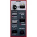 Nord Electro 6D 73 Synthesizer