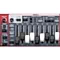 Nord Electro 6D 73 Synthesizer