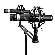 Sound Engineer 5 Condenser Mikrofon
