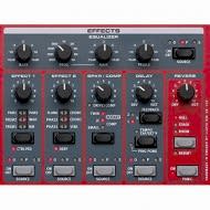 Nord Electro 6D 73 Synthesizer