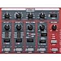 Nord Electro 6D 73 Synthesizer
