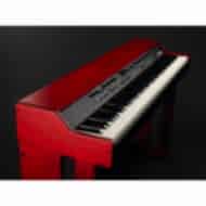 Nord Grand Stage Piyano kasalı elektronik