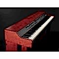 Nord Grand Stage Piyano kasalı elektronik
