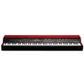 Nord Grand Stage Piyano kasalı elektronik