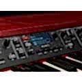 Nord Grand Stage Piyano kasalı elektronik
