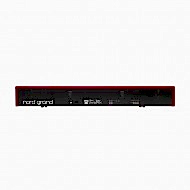 Nord Grand Stage Piyano kasalı elektronik