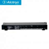 Alctron H-4 Kulaklık Amfisi