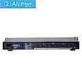 Alctron H-4 Kulaklık Amfisi