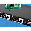 Alctron H-4 Kulaklık Amfisi