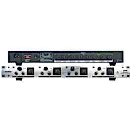Alctron H-4 Kulaklık Amfisi