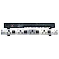 Alctron H-4 Kulaklık Amfisi