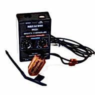 MRTaudio MIDI Breath Controller V2 MIDI Nefes Kontroller