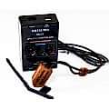 MRTaudio MIDI Breath Controller V2 MIDI Nefes Kontroller