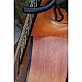 Valencia VC204 Naturel Klasik Gitar