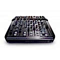 SSL SİX 6 Kanal Süper Analog Mini Mixer (ses kartı)
