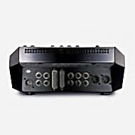 SSL SİX 6 Kanal Süper Analog Mini Mixer (ses kartı)