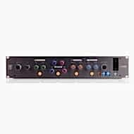 Solid State Logic (SSL) Fusion Analog Stereo Outboard işlemci