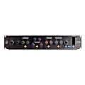 Solid State Logic (SSL) Fusion Analog Stereo Outboard işlemci