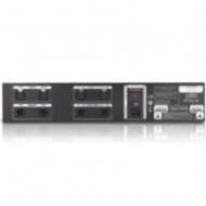 Solid State Logic (SSL) Fusion Analog Stereo Outboard işlemci