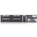 Solid State Logic (SSL) Fusion Analog Stereo Outboard işlemci
