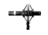 Sound Engineer 5 Condenser Mikrofon