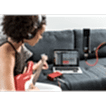 Focusrite Scarlett Solo Studio Gen 3 Kayıt Paketi