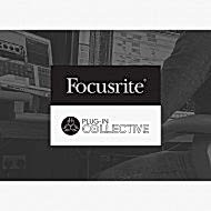 Focusrite Scarlett 2i2 Gen 3 Studio Paketi