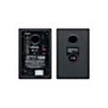 Presonus ERIS E3.5 BT Aktif Stüdyo Monitörü 3.5" 2-Yollu aktif stüdyo monitor, Bluetooth 5.0 (Çift)