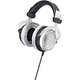 Beyerdynamic DT 990 Edition Profesyonel Dinleme/Stüdyo Kulaklığı