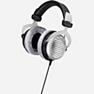 Beyerdynamic DT 990 Edition Profesyonel Dinleme/Stüdyo Kulaklığı