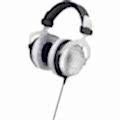 Beyerdynamic DT 990 Edition Profesyonel Dinleme/Stüdyo Kulaklığı