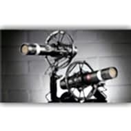 Sound Engineer 5 Condenser Mikrofon