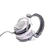 Beyerdynamic DT 990 Edition Profesyonel Dinleme/Stüdyo Kulaklığı