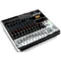 BEHRINGER QX1832USB XENYX Analog Mixer