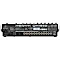BEHRINGER QX1832USB XENYX Analog Mixer
