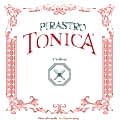 Pirastro Tonica Takım tel Keman Teli