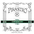 Pirastro Chromcor Set Takım Tel Keman Teli