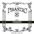 Pirastro Piranito Violin Set Takım Tel Keman Teli