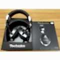 ​Technics RP-DJ1215E-S Dj Kulaklık
