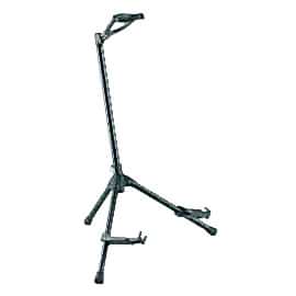 König & Meyer 17685 Guitar stand Memphis 20 17685-000-55 Gitar Sehpası