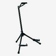 König & Meyer 17685 Guitar stand Memphis 20 17685-000-55 Gitar Sehpası