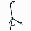 König & Meyer 17685 Guitar stand Memphis 20 17685-000-55 Gitar Sehpası
