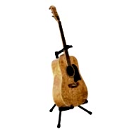 König & Meyer 17685 Guitar stand Memphis 20 17685-000-55 Gitar Sehpası