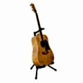 König & Meyer 17685 Guitar stand Memphis 20 17685-000-55 Gitar Sehpası