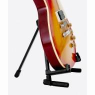 König & Meyer 17685 Guitar stand Memphis 20 17685-000-55 Gitar Sehpası